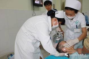 以患者為中心，提升護(hù)理水平 州中醫(yī)醫(yī)院優(yōu)質(zhì)護(hù)理服務(wù)探索與實(shí)踐