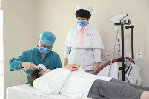 刷酸美容成風(fēng)尚，技術(shù)濫用風(fēng)險(xiǎn)高，專業(yè)機(jī)構(gòu)服務(wù)需規(guī)范