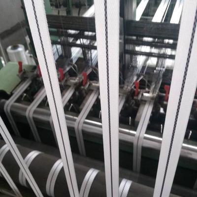 百川BC-10壓膜帶 專業(yè)品質(zhì)，溫室大棚的堅(jiān)固守護(hù)者